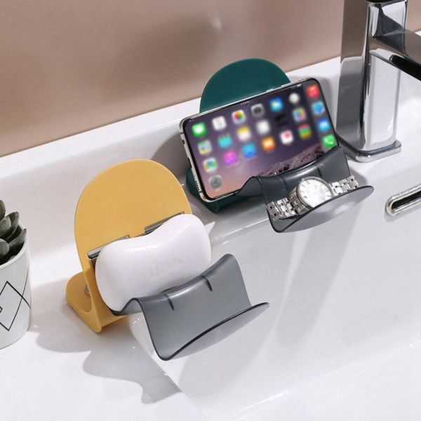 soap dishes bathroom box drain holder shower sponge storage plate tray supplies gadge
soap dishes bathroom box drain holder shower sponge storage plate tray supplies gadge