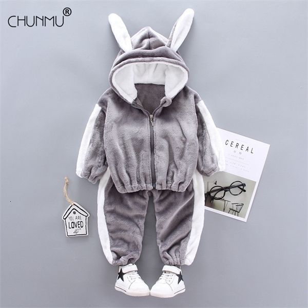 sets boys outfits baby boy clothes for kids clothing toddler child winter casual suit warm children kid suits hoode coat + pants 2pcs 0930, White
sets boys outfits baby boy clothes for kids clothing toddler child winter casual suit warm children kid suits hoode coat + pants 2pcs 0930, White