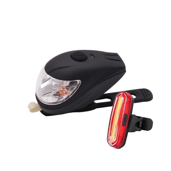 bike bicycle light cycling practical riding headlight usb charging for accessories lights
bike bicycle light cycling practical riding headlight usb charging for accessories lights