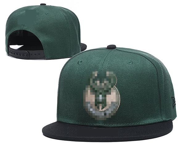 2021 fashion basketball snapback baseball all team football hats womens mens flat caps hip hop headwear, Blue;gray
2021 fashion basketball snapback baseball all team football hats womens mens flat caps hip hop headwear, Blue;gray