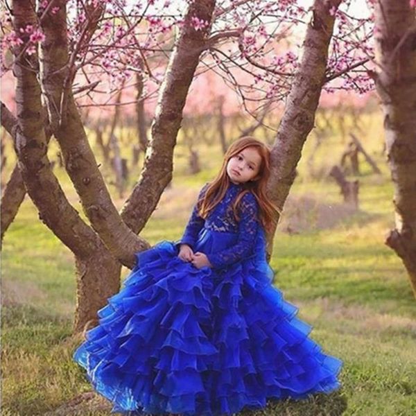 girl's dresses high neck lace organza girls pageant baby children party dress birthday christmas kids formal wear custom flower, Red;yellow
girl's dresses high neck lace organza girls pageant baby children party dress birthday christmas kids formal wear custom flower, Red;yellow