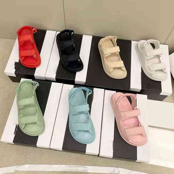 official website 70% off outlet summer velcro small fragrance simple thick bottom roman candy fairy flat sandals women's fashion, Black
official website 70% off outlet summer velcro small fragrance simple thick bottom roman candy fairy flat sandals women's fashion, Black