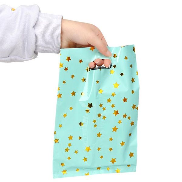 gift wrap wedding supplies kids favors diy gifts aluminum film bag candy package small five-pointed star baby shower
gift wrap wedding supplies kids favors diy gifts aluminum film bag candy package small five-pointed star baby shower