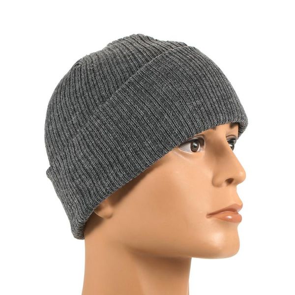 men women's stretch knit hat pure color striped warm knitting wool beanie outdoor riding knitted winter hats, Black;white
men women's stretch knit hat pure color striped warm knitting wool beanie outdoor riding knitted winter hats, Black;white