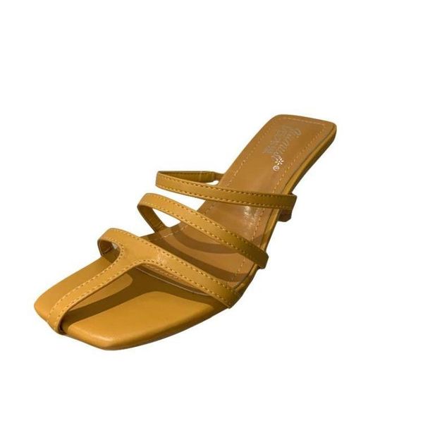shoes lady slippers women summer slides low heeled mules fashion cross-tied girl high soft luxury scandals fabric rubber basic r, Black
shoes lady slippers women summer slides low heeled mules fashion cross-tied girl high soft luxury scandals fabric rubber basic r, Black