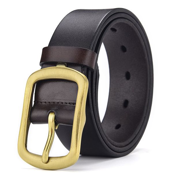 elegant ladies belts arrivals fashion designers for men black brown color selection leather alloy pin buckle casual and youth waistband
elegant ladies belts arrivals fashion designers for men black brown color selection leather alloy pin buckle casual and youth waistband