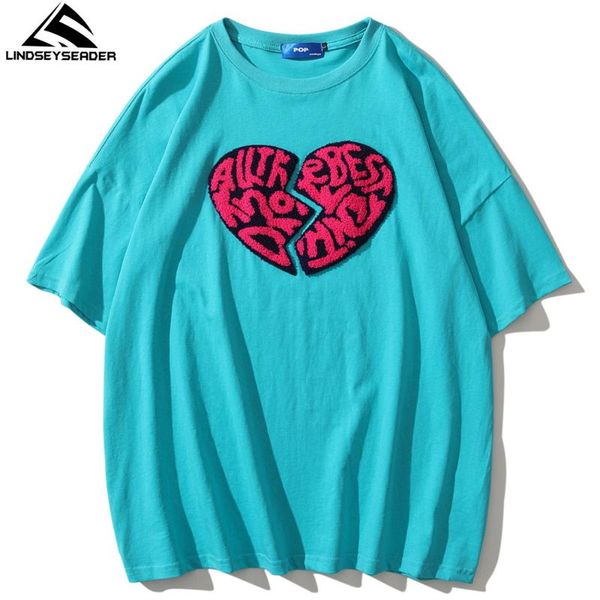 men's t-shirt hip hop oversized print 2021 casual harajuku streetwear summer short sleeve cotton tee tshirt t-shirts, White;black
men's t-shirt hip hop oversized print 2021 casual harajuku streetwear summer short sleeve cotton tee tshirt t-shirts, White;black