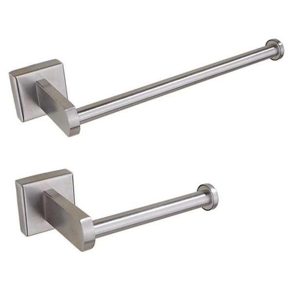 towel racks ak40 toilet roll paper holder stainless steel storage rack hanging shelf for kitchen tissue bathroom
towel racks ak40 toilet roll paper holder stainless steel storage rack hanging shelf for kitchen tissue bathroom