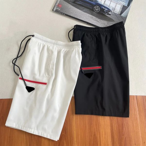 beach pants opstoney 2021 konng gonng brand summer shorts men's fashion running loose quick dry washing process of pure cotton fabric m, White;black
beach pants opstoney 2021 konng gonng brand summer shorts men's fashion running loose quick dry washing process of pure cotton fabric m, White;black