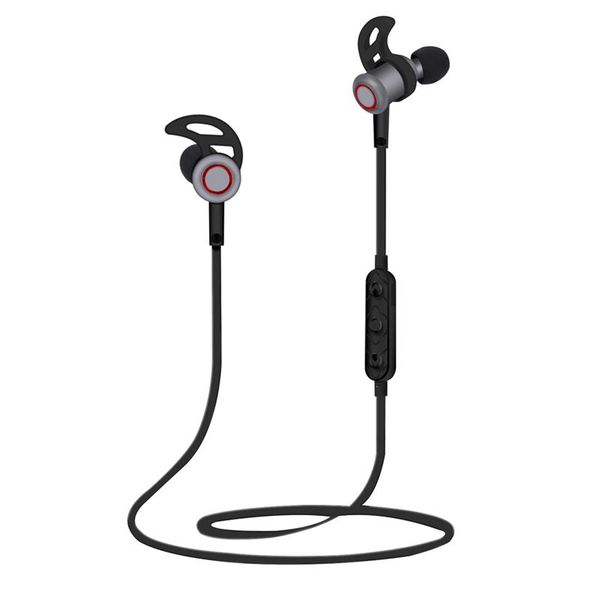 headsets gr-a03 bluetooth v4.2 wireless headphones magnetic sweat proof in sports stereo neck band earphones earbuds smartphone
headsets gr-a03 bluetooth v4.2 wireless headphones magnetic sweat proof in sports stereo neck band earphones earbuds smartphone
