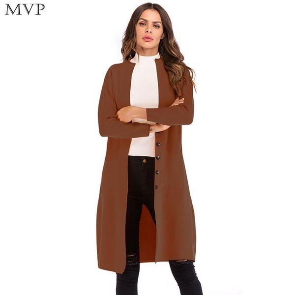 women's sweaters women casual long sleeve single-breasted loose knitted cardigan shawl solid autumn, winter v-neck coat, White;black
women's sweaters women casual long sleeve single-breasted loose knitted cardigan shawl solid autumn, winter v-neck coat, White;black