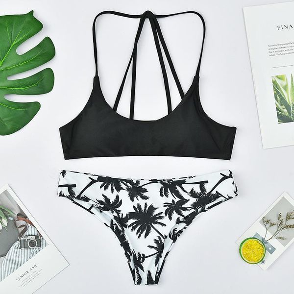 bikinis set zafille swimwear women two piece swimsuit printed bandage beachwear 2021 mujer bathing suit bikini push up
bikinis set zafille swimwear women two piece swimsuit printed bandage beachwear 2021 mujer bathing suit bikini push up