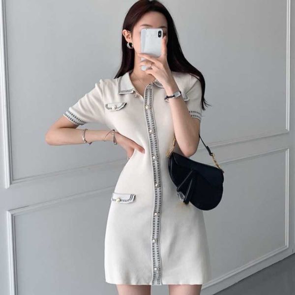 casual dresses plus size summer shirt dress evening female vintage dress party oversize short sleeve beach women dresses robe vestido prom h, Black;gray
casual dresses plus size summer shirt dress evening female vintage dress party oversize short sleeve beach women dresses robe vestido prom h, Black;gray