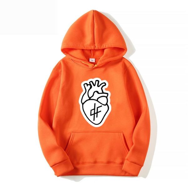 men's hoodies & sweatshirts heart print hoodie fashion streetwear mens hip hop sweatshirt casual black pullover cotton autumn
men's hoodies & sweatshirts heart print hoodie fashion streetwear mens hip hop sweatshirt casual black pullover cotton autumn