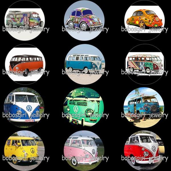 charm bracelets bus car glass perfume aroma locket badge holder gs9862 phone, Golden;silver
charm bracelets bus car glass perfume aroma locket badge holder gs9862 phone, Golden;silver