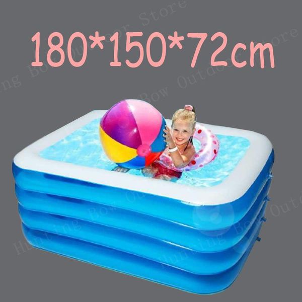 life vest & buoy outdoor sports inflatable square swimming pool children's bathtub baby home
life vest & buoy outdoor sports inflatable square swimming pool children's bathtub baby home