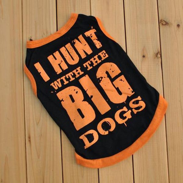 dog apparel summer pet clothes dogs pets clothing and cats good qucality vest shirt shih tzu kedi shirts puppy
dog apparel summer pet clothes dogs pets clothing and cats good qucality vest shirt shih tzu kedi shirts puppy