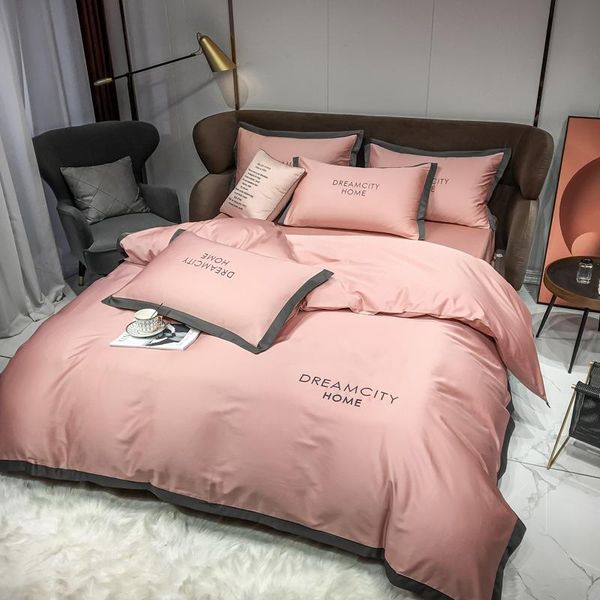bedding sets home twin king cotton set duvet cover pillowcase flat bed sheet or fitted bedspreads bedclothes bedroom
bedding sets home twin king cotton set duvet cover pillowcase flat bed sheet or fitted bedspreads bedclothes bedroom