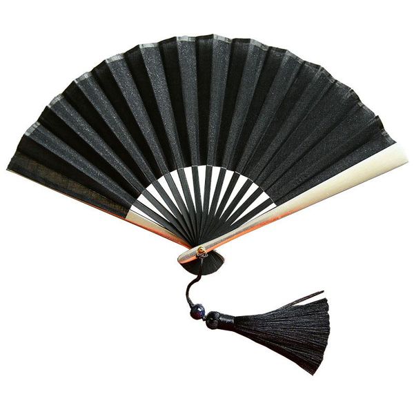 classical mini hand folding fan metal ribs summer portable cosply cotton fabric abanicos para boda other home decor
classical mini hand folding fan metal ribs summer portable cosply cotton fabric abanicos para boda other home decor