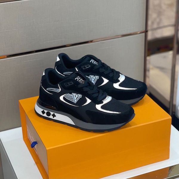 men casual shoes mens fashion party platform velvet chaussures sneakers lightweight and convenient, comfortable breathable q1, Red;white
men casual shoes mens fashion party platform velvet chaussures sneakers lightweight and convenient, comfortable breathable q1, Red;white
