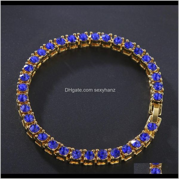 link hiphop alloy bracelet for a drain drill coloured rhinestone mens tennis chain european and american style oidwm tkakh, Black
link hiphop alloy bracelet for a drain drill coloured rhinestone mens tennis chain european and american style oidwm tkakh, Black