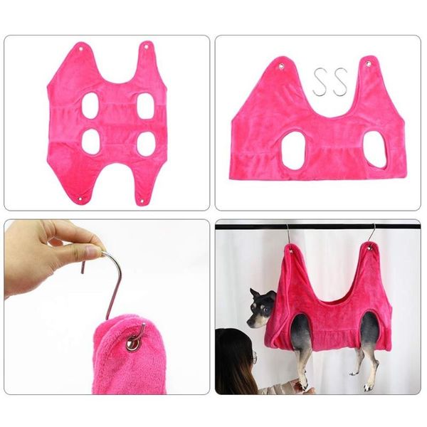 kennels & pens dog cat hammock pet nail trim small and medium cats dogs thickening grooming
kennels & pens dog cat hammock pet nail trim small and medium cats dogs thickening grooming