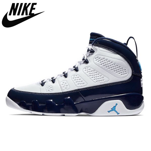 2021 mens 9s basketball shoes jumpman 9 unc anthracite gym red outdoor sports trainers sneakers size 40-47 
2021 mens 9s basketball shoes jumpman 9 unc anthracite gym red outdoor sports trainers sneakers size 40-47