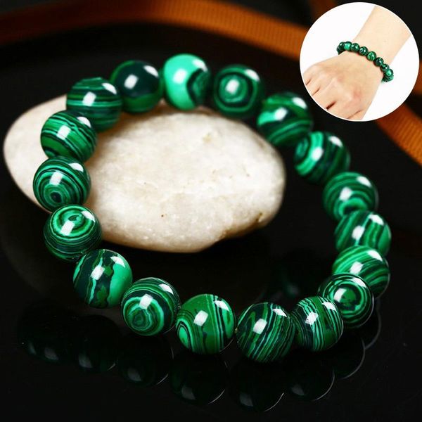 link, chain stone beads bracelet men women natural tiger eye lapis lazuli charm healing energy bracelets for jewelry, Black
link, chain stone beads bracelet men women natural tiger eye lapis lazuli charm healing energy bracelets for jewelry, Black