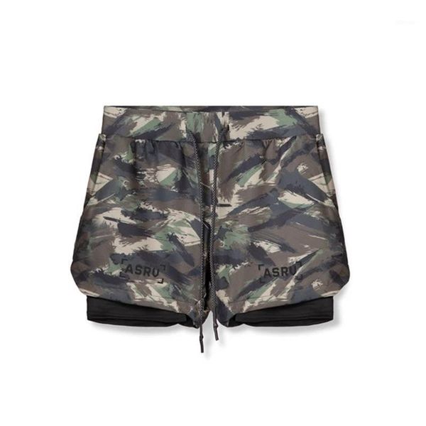 in 1 running camouflage shorts summer men's gym fitness bodybuilding training quick-drying men jogging sports, White;black
in 1 running camouflage shorts summer men's gym fitness bodybuilding training quick-drying men jogging sports, White;black