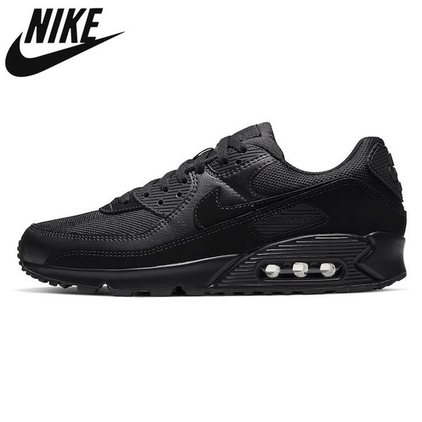 whosale running shoes sneakers be true black infrared bright orange chlorophyll concord court purple green camo hyper turquoise sports train
whosale running shoes sneakers be true black infrared bright orange chlorophyll concord court purple green camo hyper turquoise sports train