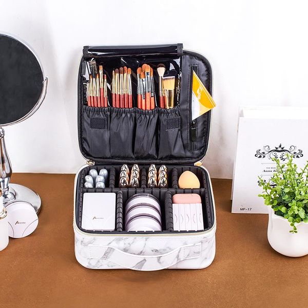 storage boxes & bins waterproof makeup organizer case travel portable cosmetic bag weekend overnight bathroom toiletrie arrange accessories
storage boxes & bins waterproof makeup organizer case travel portable cosmetic bag weekend overnight bathroom toiletrie arrange accessories