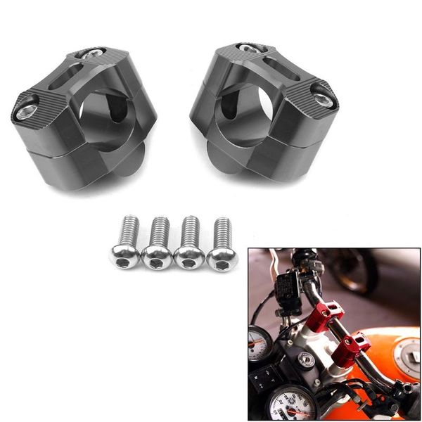 handlebars 2 packs 28mm motorcycle handlebar pressing code enhancer to increase the modification accessories
handlebars 2 packs 28mm motorcycle handlebar pressing code enhancer to increase the modification accessories