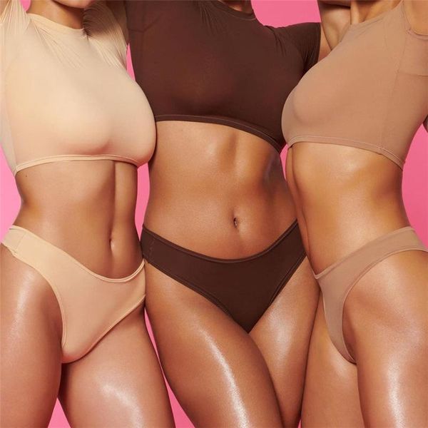 hipster solid shaped waist two pieces set women short sleeve o-neck crop +shorts matching streetwear ag31559 women's tracksuits, Gray
hipster solid shaped waist two pieces set women short sleeve o-neck crop +shorts matching streetwear ag31559 women's tracksuits, Gray