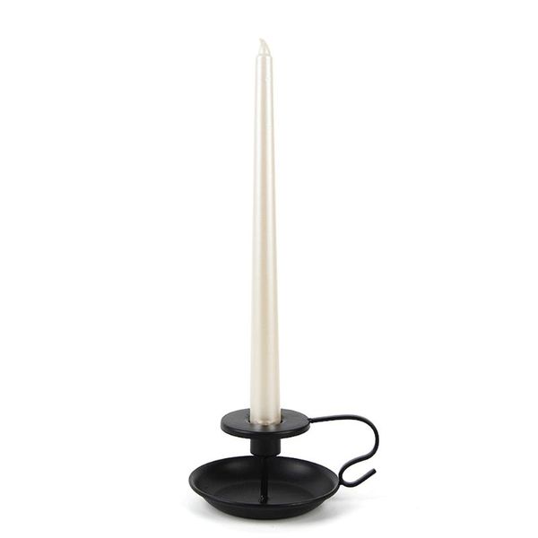 candle holders m68e candlestick holder candleholder wrought iron taper stands for wedding dinning party decor
candle holders m68e candlestick holder candleholder wrought iron taper stands for wedding dinning party decor