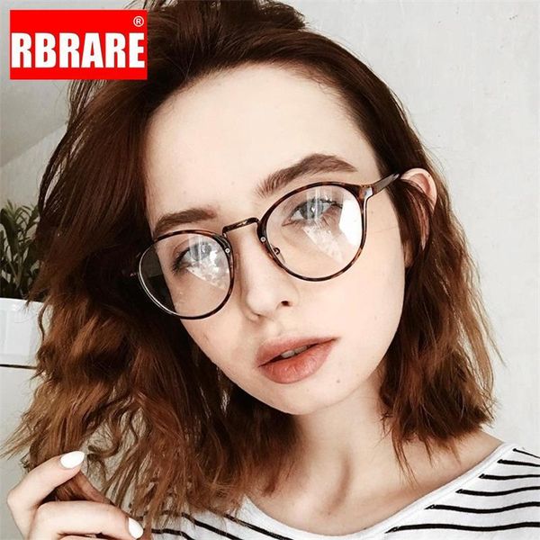 fashion sunglasses frames rbrare vintage round glasses frame women retro transparent lens monturas de lentes mujer, Black
fashion sunglasses frames rbrare vintage round glasses frame women retro transparent lens monturas de lentes mujer, Black