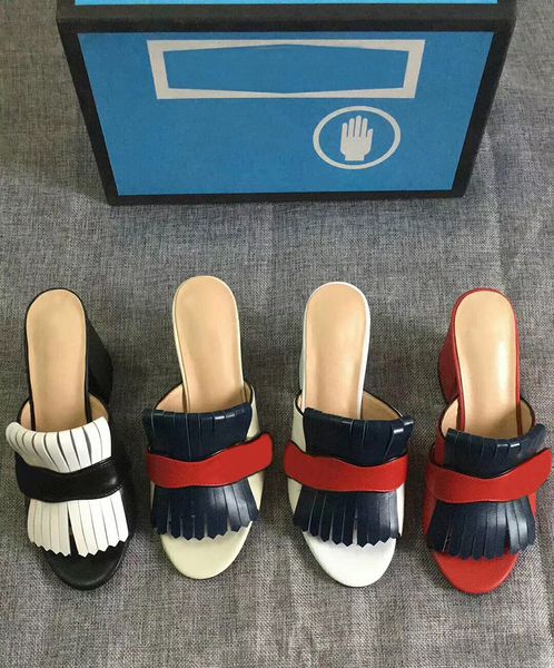 luxury women's marmont sandals high heels platform slide suede leather with fringe double tone hardware vintage mid-heel designer shoes, Black
luxury women's marmont sandals high heels platform slide suede leather with fringe double tone hardware vintage mid-heel designer shoes, Black