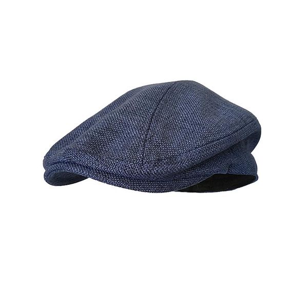 berets women's spring outdoor breathable flat hats womens mens ivy cap solid color duckbill vintage gatsby beret hat blm211, Blue;gray
berets women's spring outdoor breathable flat hats womens mens ivy cap solid color duckbill vintage gatsby beret hat blm211, Blue;gray