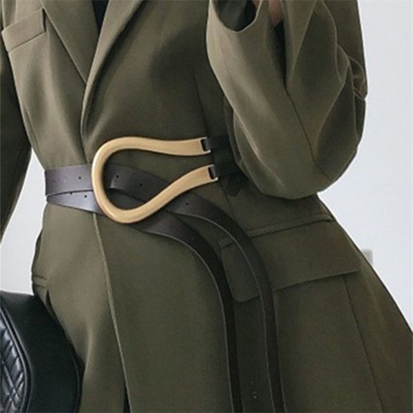 deat fashion women belts metal circle pu leather holes wide cross body belt wk24116a 220210, Black;brown
deat fashion women belts metal circle pu leather holes wide cross body belt wk24116a 220210, Black;brown