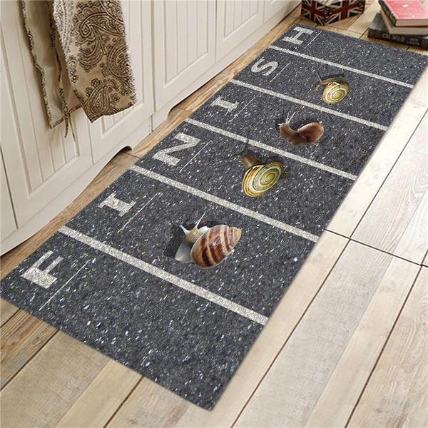 flannel floor mat rug rectangular with four sizes anti-slip design modern printed fluffy area carpet carpets
flannel floor mat rug rectangular with four sizes anti-slip design modern printed fluffy area carpet carpets