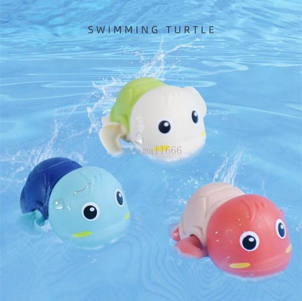 funny baby bathing playing in the water cute little turtle cartoon turtle clockwork wind swimming turtle toy bath toys
funny baby bathing playing in the water cute little turtle cartoon turtle clockwork wind swimming turtle toy bath toys