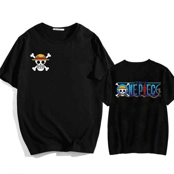 men's t-shirt, luffy funny cartoon shirt, harajuku, japane style, casual, fashion, summer breathable t-shirt, Black
men's t-shirt, luffy funny cartoon shirt, harajuku, japane style, casual, fashion, summer breathable t-shirt, Black