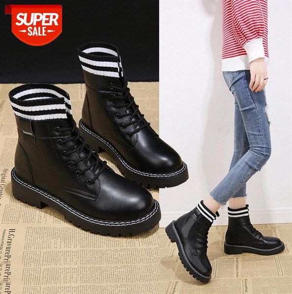 martin boots women's british style children's thick heel handsome motorcycle thick-soled short mid-heel plus velvet #rs8n
martin boots women's british style children's thick heel handsome motorcycle thick-soled short mid-heel plus velvet #rs8n