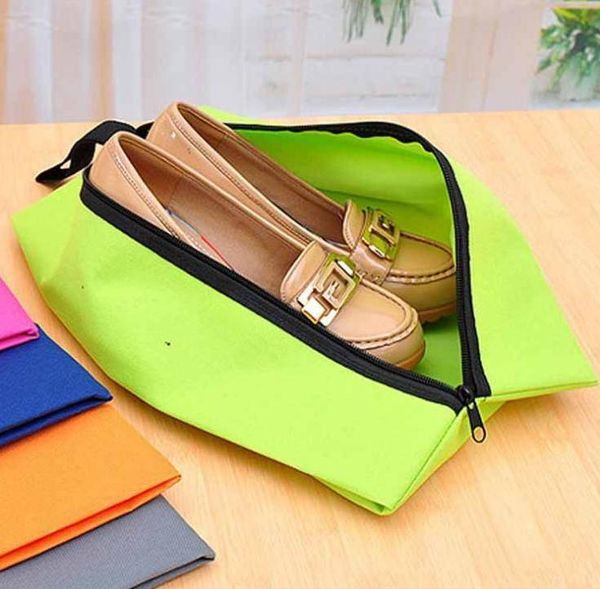200pcs/lot waterproof portable travel tote toiletries laundry shoe pouch storage bag wholesale bolsa de almacenamiento
200pcs/lot waterproof portable travel tote toiletries laundry shoe pouch storage bag wholesale bolsa de almacenamiento