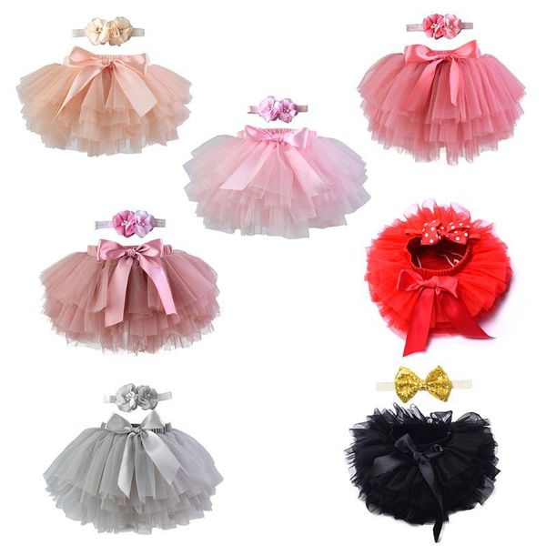 skirts infant baby girls tutu skirt po props outfits candy color multi layers ruffles bowknot tulle diaper covers with headband 583e
skirts infant baby girls tutu skirt po props outfits candy color multi layers ruffles bowknot tulle diaper covers with headband 583e