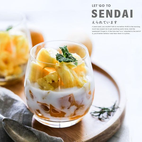 wine glasses transparent crystal glass water cup whiskey coffee mugs yogurt mousse dessert juice ice cream cups home bar restaurant supplies
wine glasses transparent crystal glass water cup whiskey coffee mugs yogurt mousse dessert juice ice cream cups home bar restaurant supplies