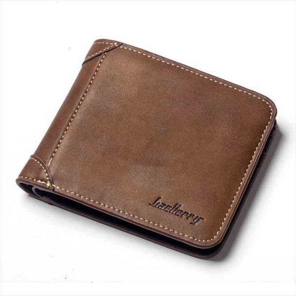 men wallets leather wallet money bag credit card holders dollar bill clutch purse for boy use short, Red;black
men wallets leather wallet money bag credit card holders dollar bill clutch purse for boy use short, Red;black