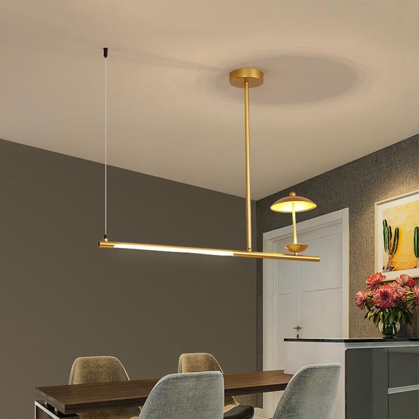 pendant lamps minimalist dining room chandelier modern wrought iron living light personalized long bar bedroom
pendant lamps minimalist dining room chandelier modern wrought iron living light personalized long bar bedroom