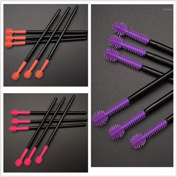 50pcs disposable eyelash extension cleaning brush micro mascara wand lash eyebrow applicator spoolers1
50pcs disposable eyelash extension cleaning brush micro mascara wand lash eyebrow applicator spoolers1