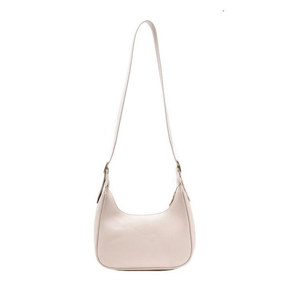 evening bags solid color pu leather half moon for women 2021 luxury fashion shoulder crossbody handbags
evening bags solid color pu leather half moon for women 2021 luxury fashion shoulder crossbody handbags