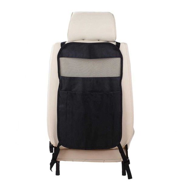 oxford cloth car seatback storage bag auto interior tidy organizer pocket pouch seat back kick mats organiser stowing tidying
oxford cloth car seatback storage bag auto interior tidy organizer pocket pouch seat back kick mats organiser stowing tidying